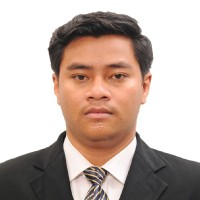 Sopheang Keang