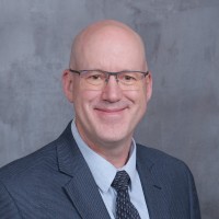Matt Wittasek