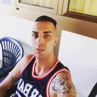 Andrea Petrella