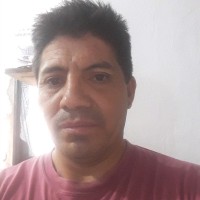 Roberto Mendoza Pineda