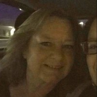 Ann Rogers