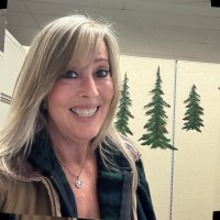 Kathryn Osborn, Cpp