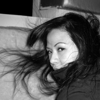 Illene Yu