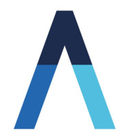 Castañeda Abogados
