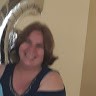 Sonia Fachin