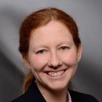 Julia Trieflinger