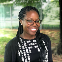 Imani Love