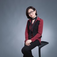 Ivy Sun