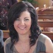 Lorraine Diggin