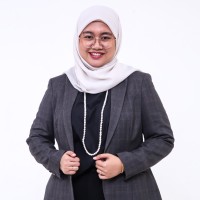 Nik Nur Aisyah bt Nik Md Zain, ACCA (UK), C.A (M)