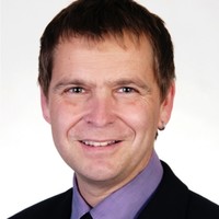 Daniel Notter