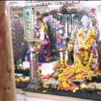Jeetendra Singh Bhati
