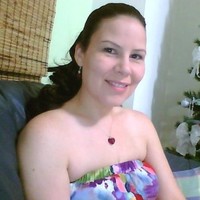 Ivelisse Vazquez