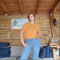 Emmy Kreuzen