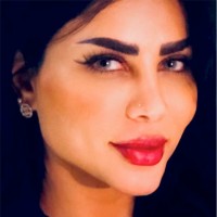 Amal Hussain