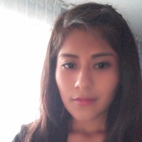 Maidelyn Díaz
