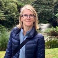 Julie Cowling