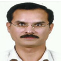 kaleem khan