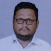 Havaldar Srinivas Rao