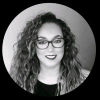 Begoña Silva Amorrortu