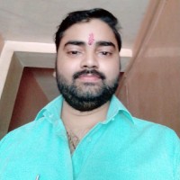 Niteesh Kumar Patel