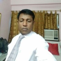 Sanjeeb Karan