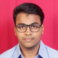 Tejas Sawant