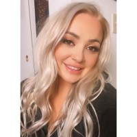 Mikala Wilson