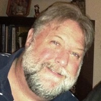 Jerry Dohrman