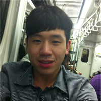 Ching Hsu