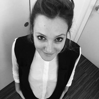 Francesca Levi