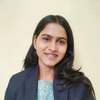 Gauri Chachar