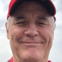 Greg Glenn