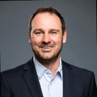 Thomas Kirchmair, Mba
