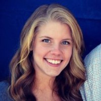 Katie Browne