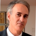 João Paulo Patrício