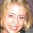 Kelli Dooley