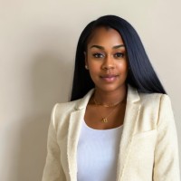 Idasha Jones