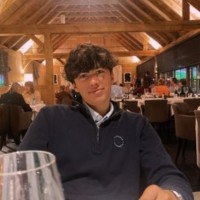 Quinten Van Den Broecke