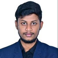 Nithish Kumar