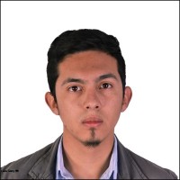 Jonathan Pulido