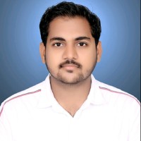 Dhananjay Pimpalkar