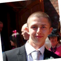 Robert Imrie