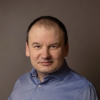 Gábor Nagy