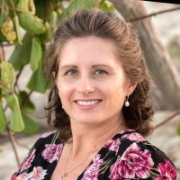Tara Jarvis