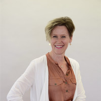Corinne Etique