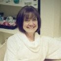 Lorandeau Christina