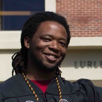 Tyler Senior