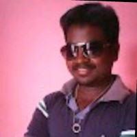 Therinthu Kolvom Katrukollvom