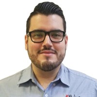 Erick Cortez